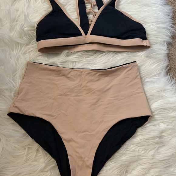 L*space bikini - Picture 3 of 3